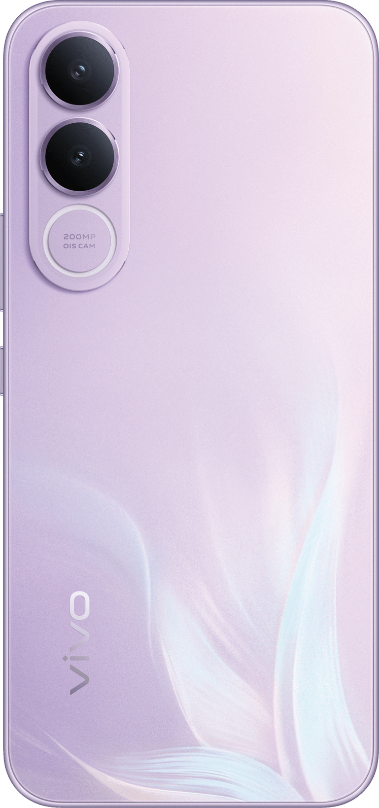 V70 FE 6.83 Inch Android Smartphone