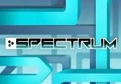 Spectrum Steam Key Global