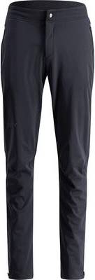 Swix Infinity Softshell Pants