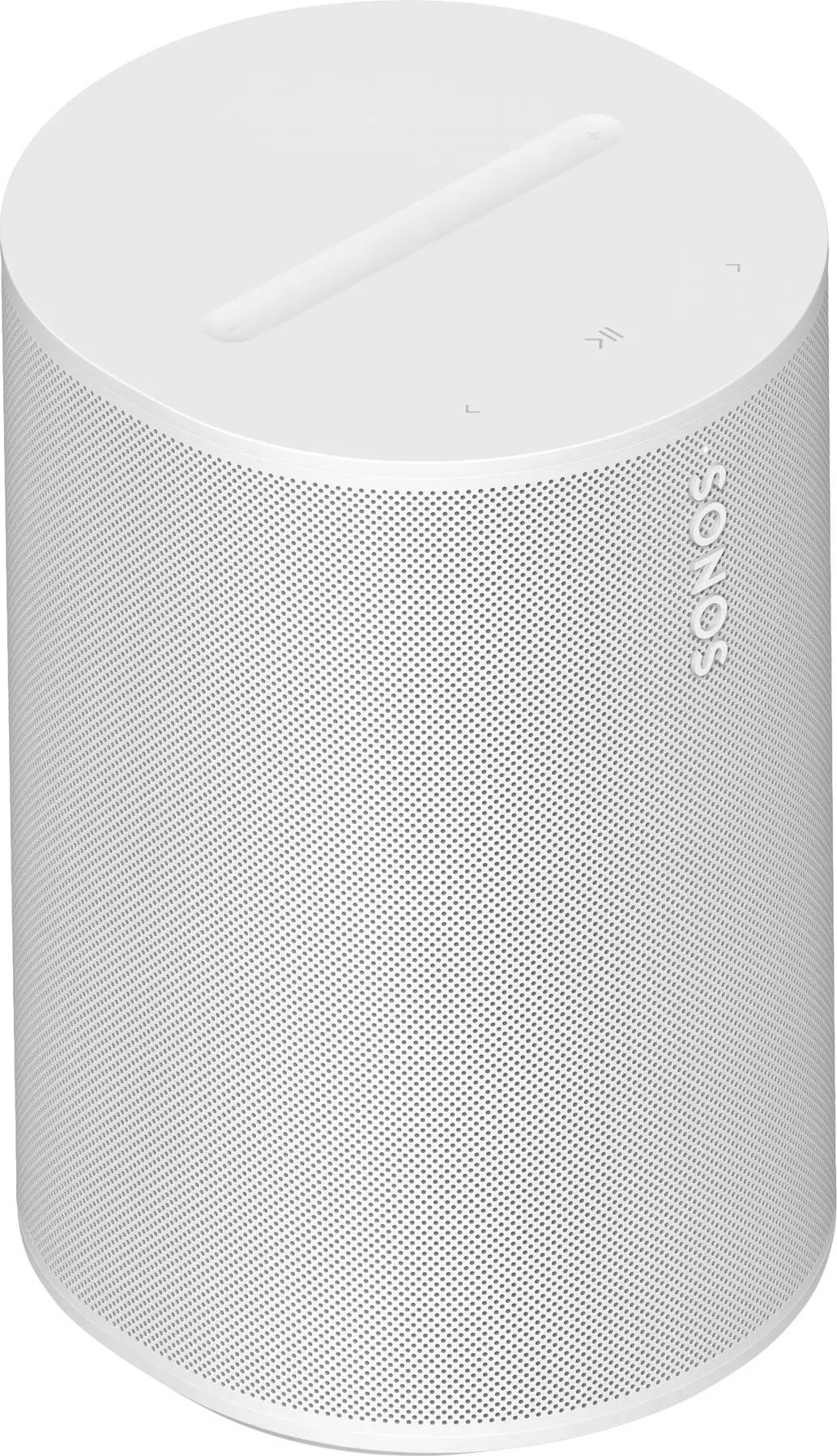 Sonos Era 100 SL Wireless Music System