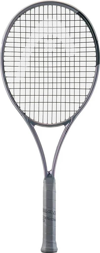Head Squared Unstrung Tennis Racket 20