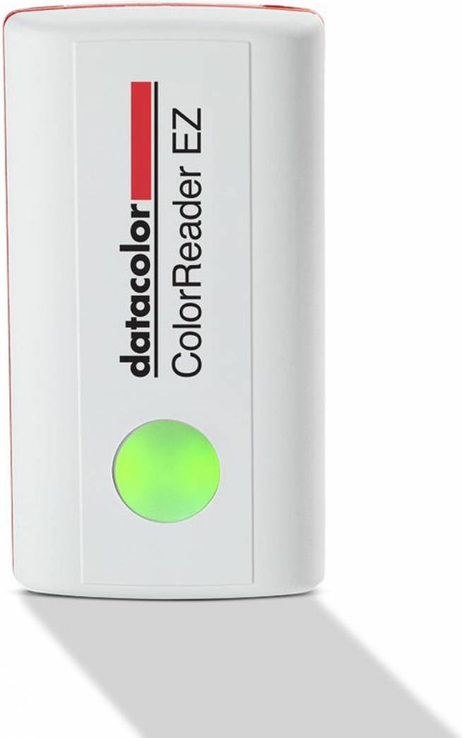 ColorReader EZ