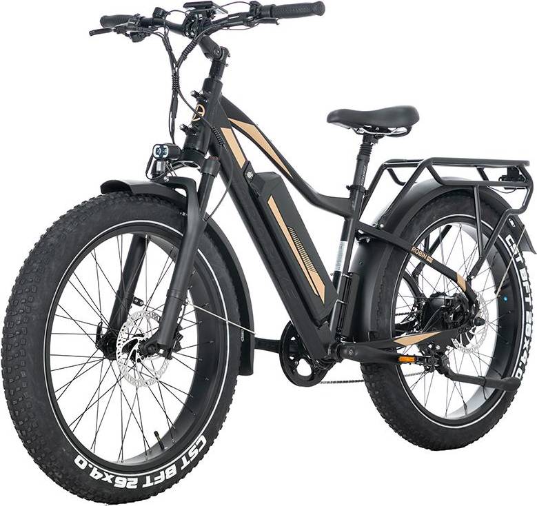 Bike storage Extendable Dining Table Three-Tier Storage