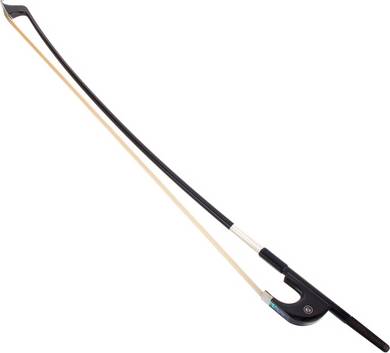 Roth & Junius RJB Composite Bass Bow 4/4G