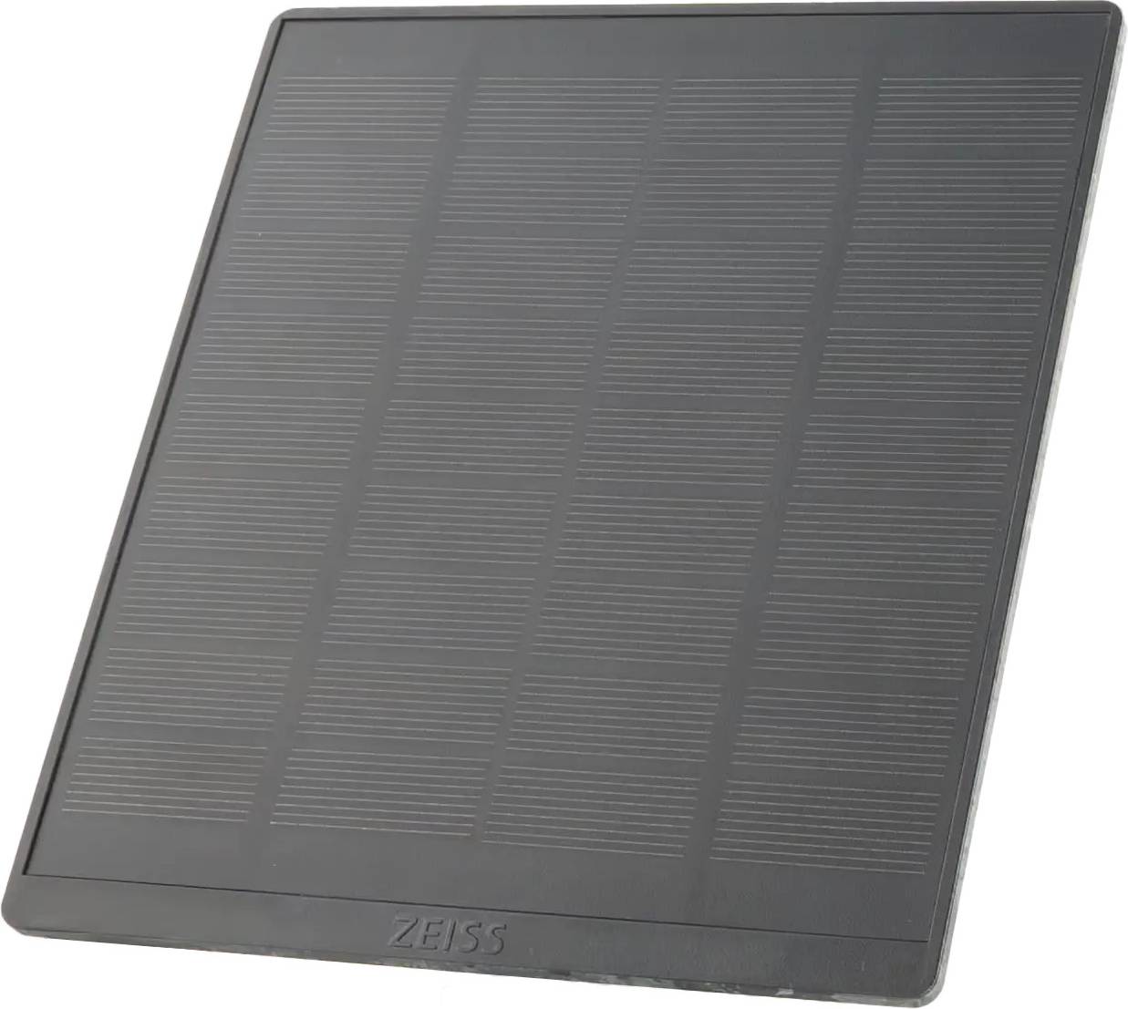 Zeiss Mini Panel Solar
