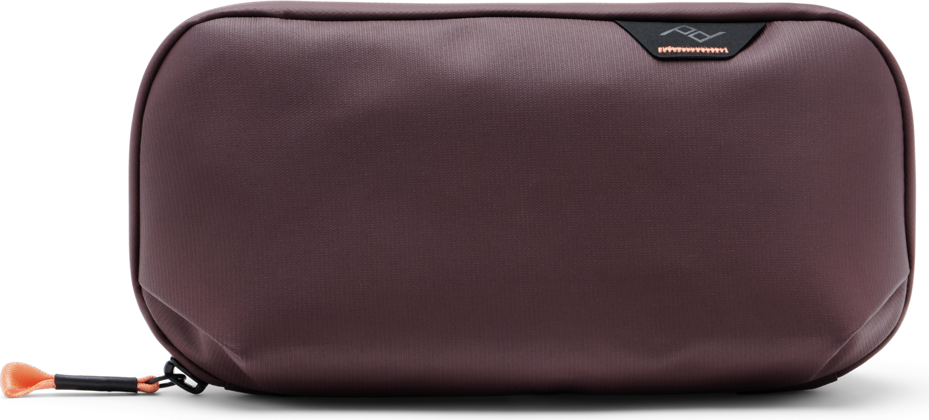 Tech Pouch Small Eclipse