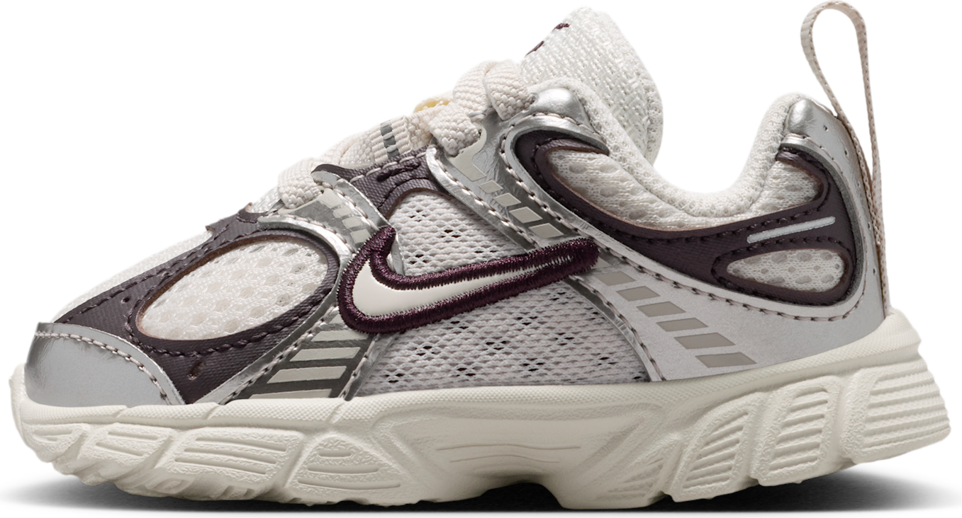 Nike V5 RNR - Grå
