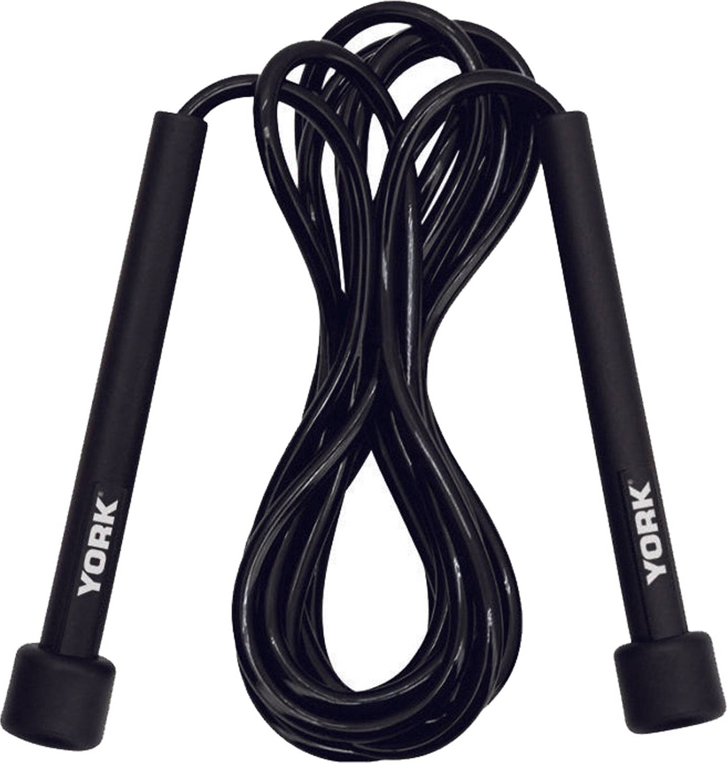 PVC Jump Rope