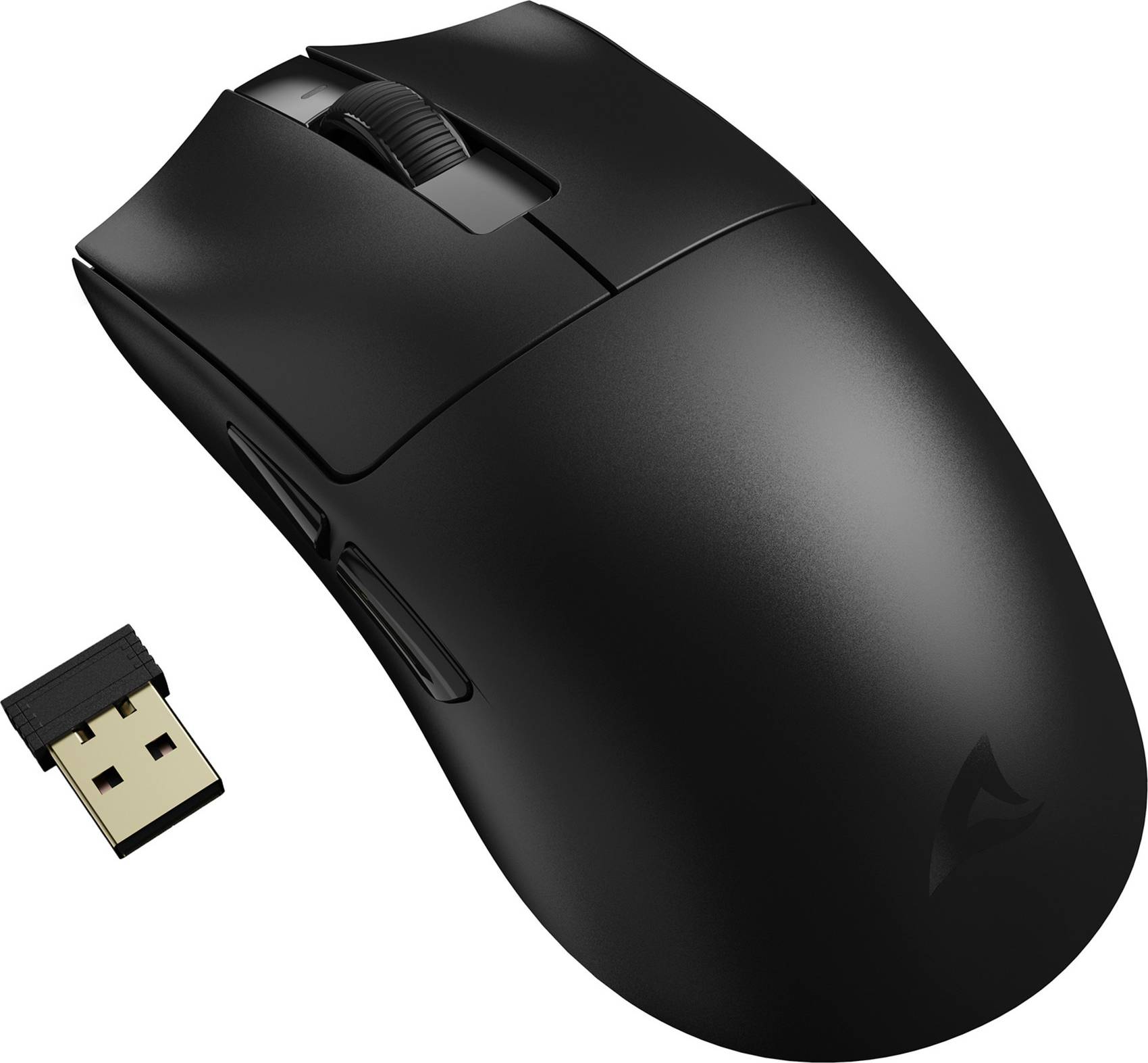 Fireglider One Mouse Da Gioco