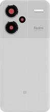 Xiaomi Rear Glass Redmi Note 13 Pro Plus Service Pack
