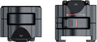 Pgytech ProShot Mounting Adapter Kit