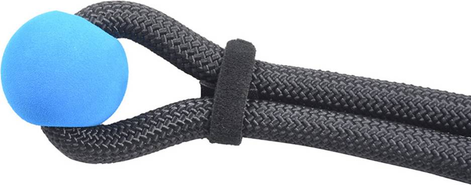 Golf Rope Swing Trainer Set
