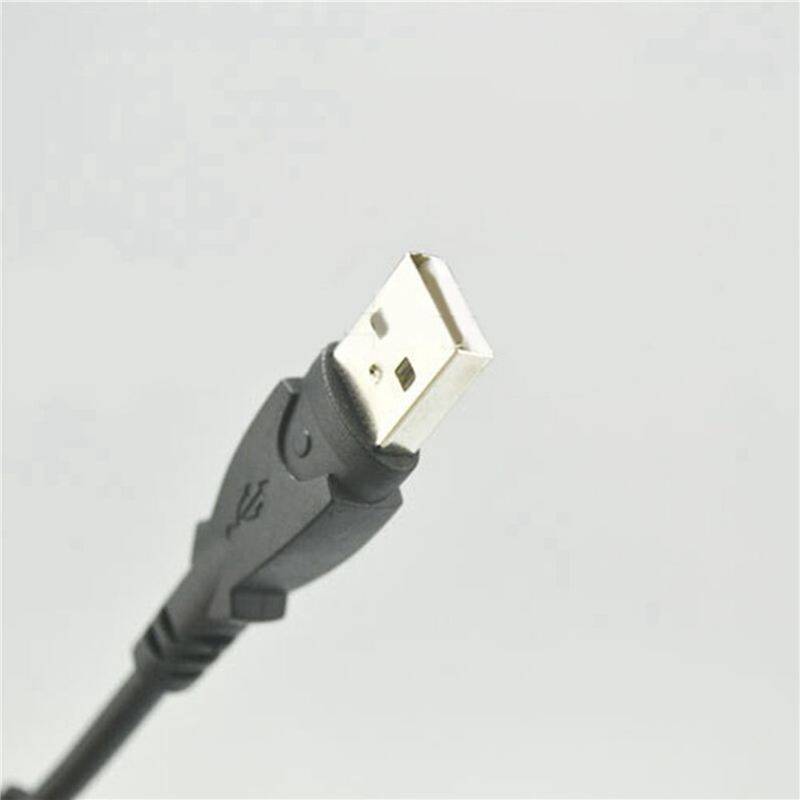 Typecat External USB Sound Card 7.1 Adapter