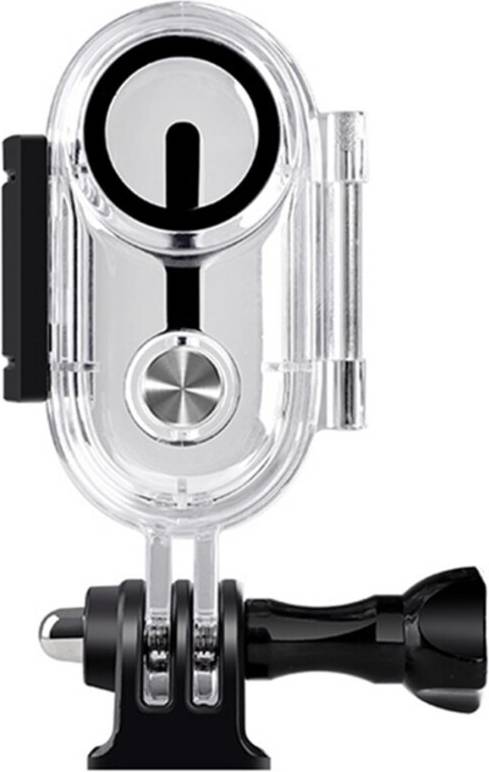 Sports Camera Diving Protective Case