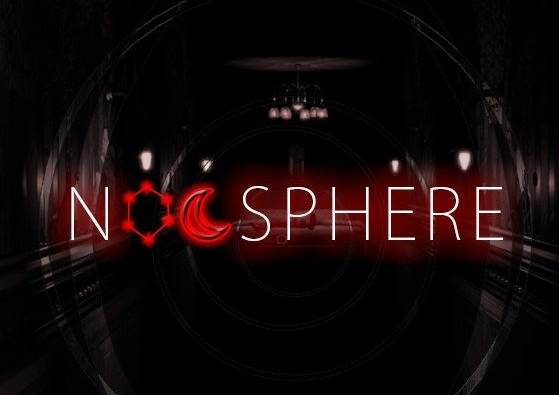 Noosphere PC Steam Key