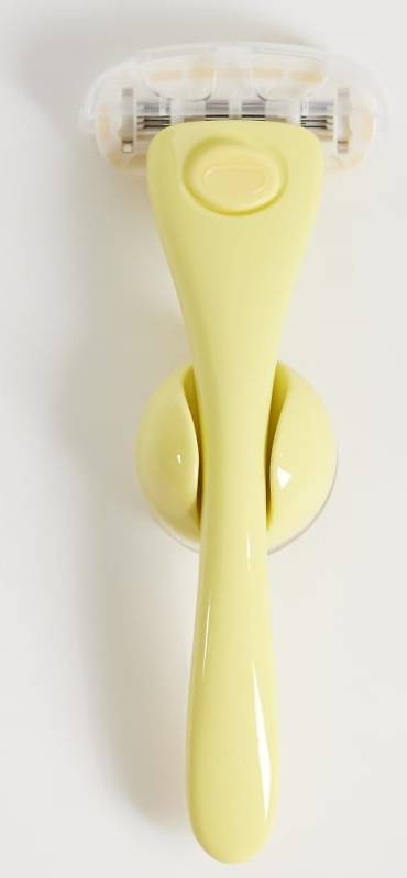 Estrid The Razor Starter Kit Butter-Ing