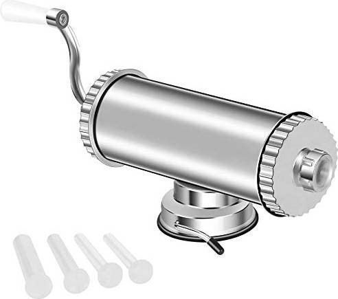 Feng Sausage Stuffer Horizontal Kitchen Machine