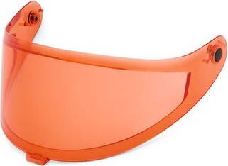 Bell Click Release V2 Hi-Def Pinlock Visor