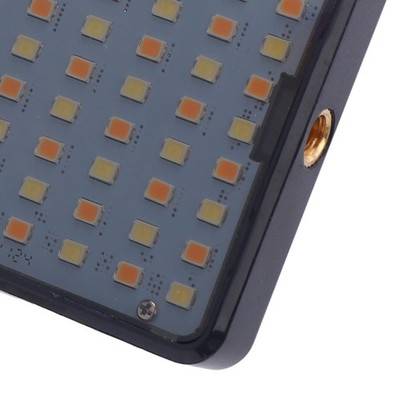 LED Fill Light Panel
