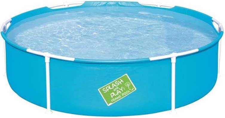 Bestway Rampool 152x38cm