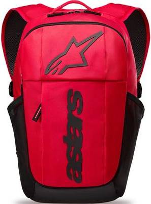 Alpinestars GFX Boss Rygsæk