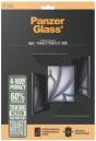 Apple ipad air 13 2025 PanzerGlass ComputerSalg Apple 13 Inch iPad Pro