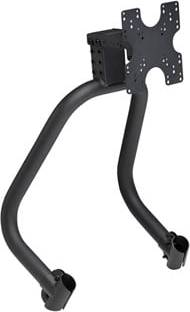 Next Level Racing F-GT Pro Direct Monitor Mount 2.0 - Black