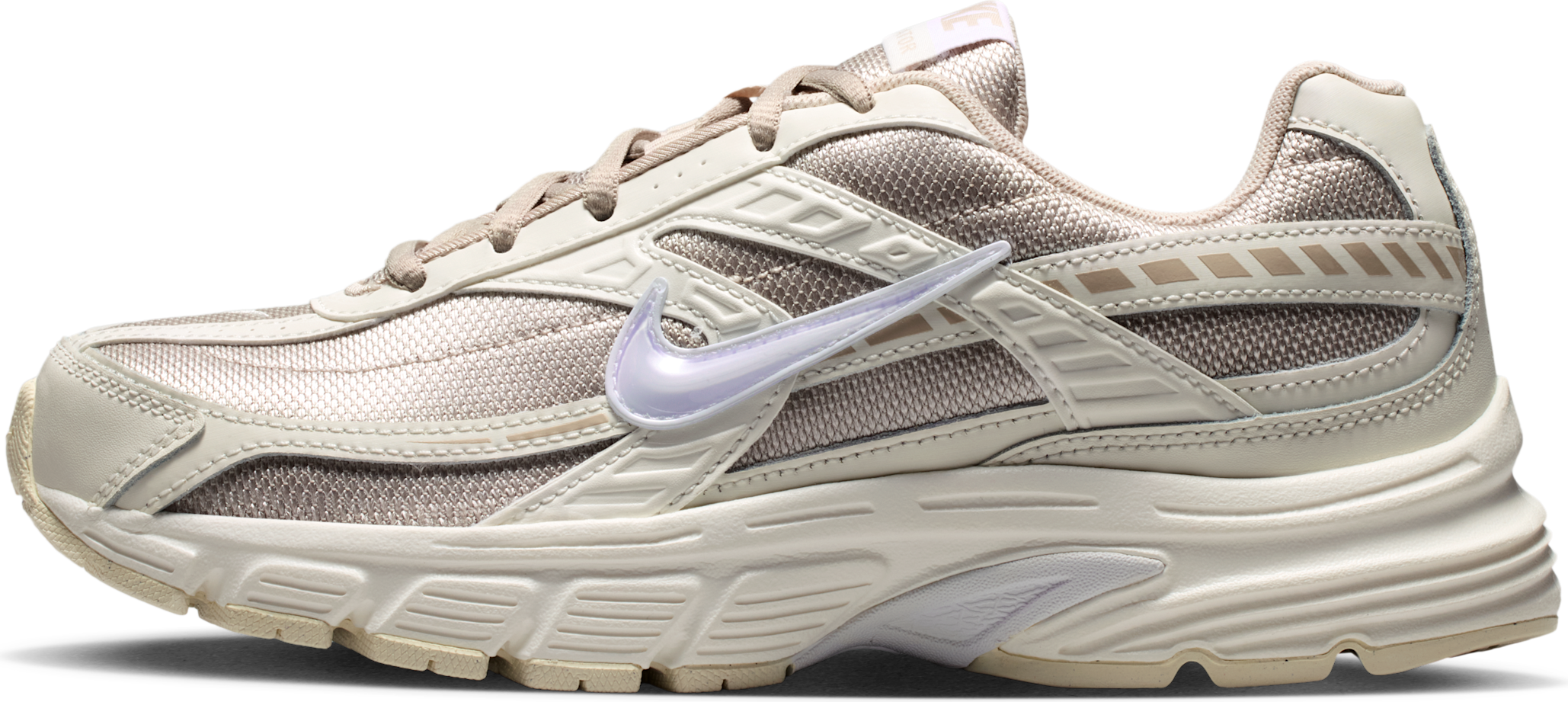 Nike Initiator - Vit