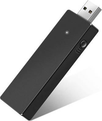 Microsoft xbox x Microsoft Wireless Adapter Xbox One Controller