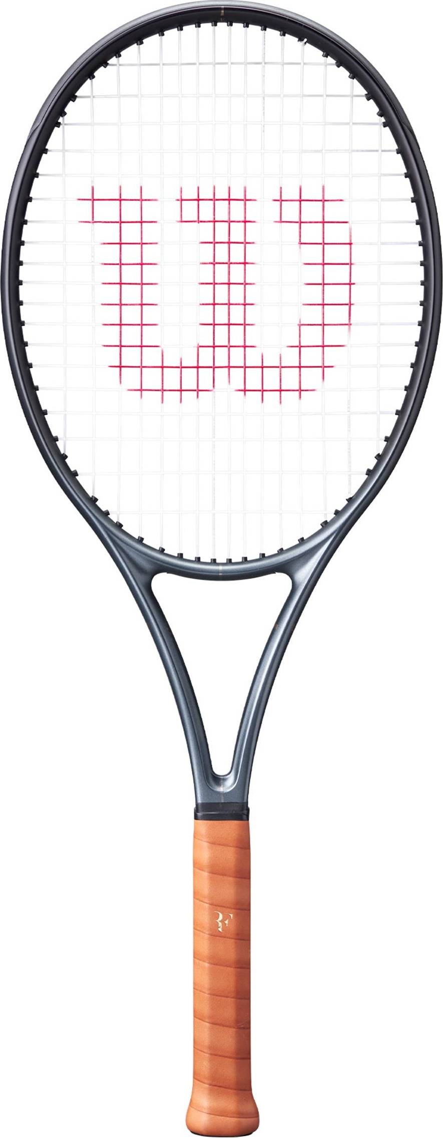 Rf 01 Wilson RF 01 Pro Laver Cup Tour Racket
