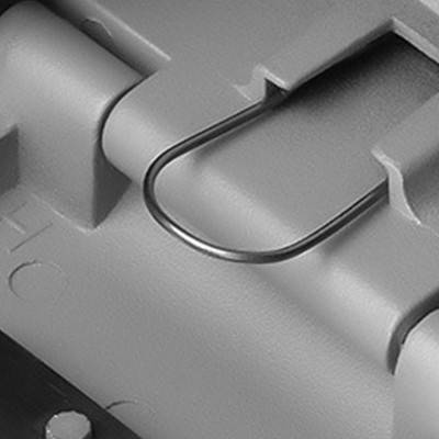 Lock & Lock 4 Digit Security Key Box