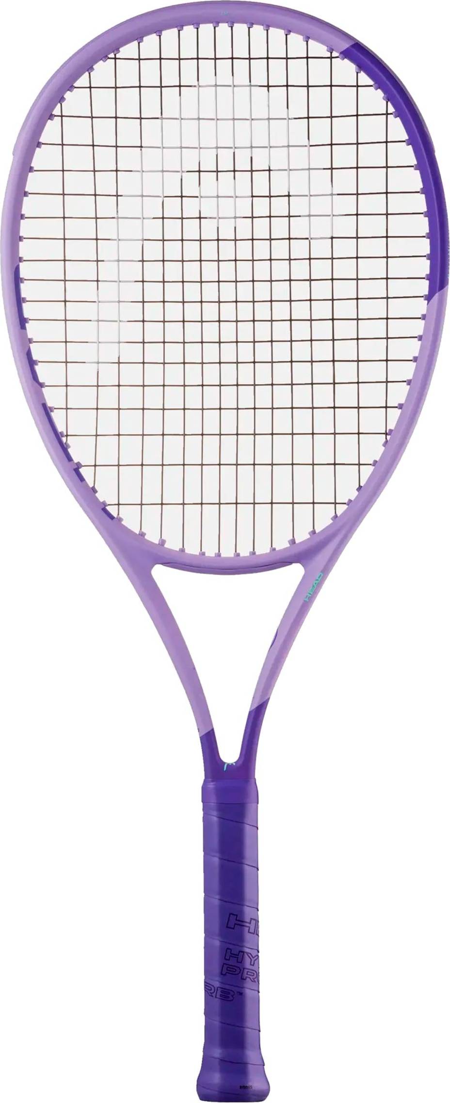 Head Boom Team Alternate 2026 Tour Racket