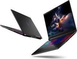 Acer nitro v 16 Acer Nitro V AI ANV16S-41-R4CP Notebook