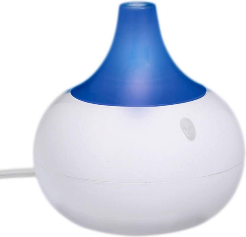 Pricenet Aroma Diffuser USB LED Light
