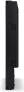 Elo Touch Solutions 1990L 19-Inch LCD LED Backlight