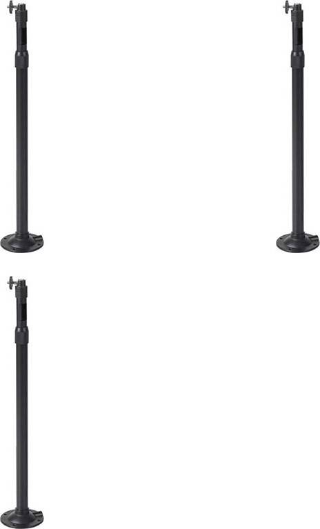 Typecat 3X Universal Projector Ceiling Mount