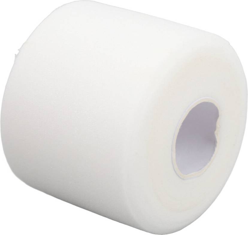 Badminton racket Polyurethane Badminton Racket Cushion Wrap