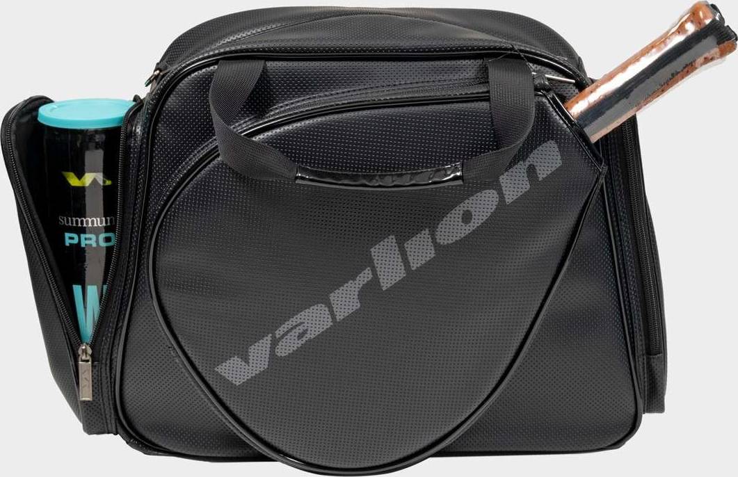 Ambassadors Retro Padel Racket Bag