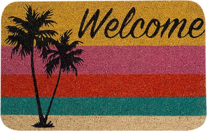Small Area Rug Floor Mats