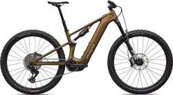 Specialized turbo levo Specialized 2026 Turbo Levo R Comp