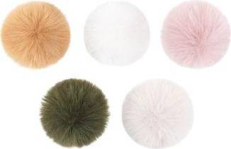 Mic dji DJI Mic Mini Multi Color Windschutz