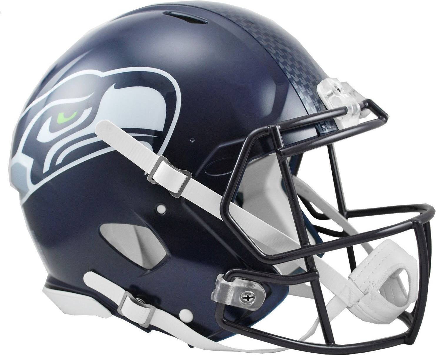 Riddell Speed Authentic Helm