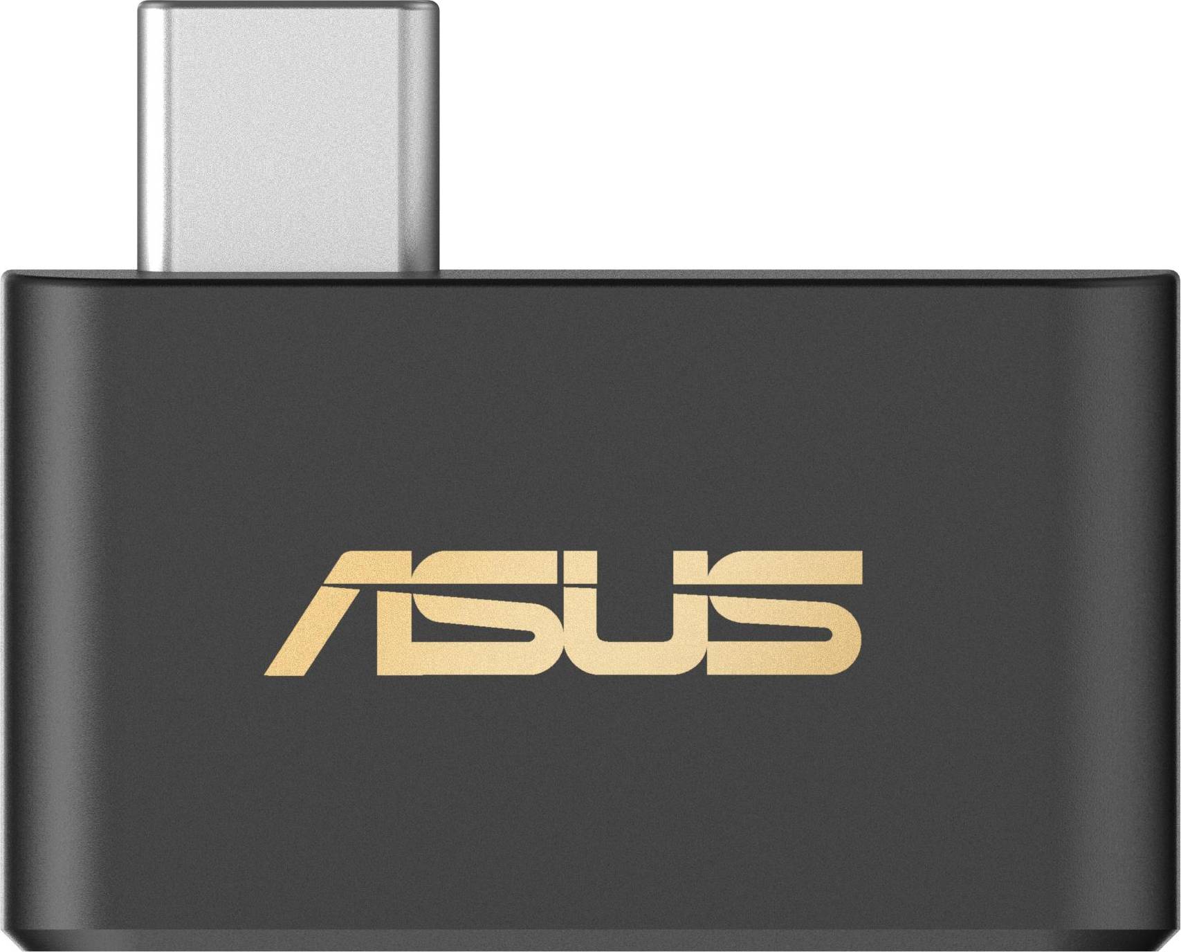 ASUS USB-BE93 Mini Netværksadapter