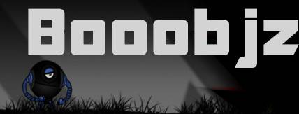 Booobjz EU Steam CD Key