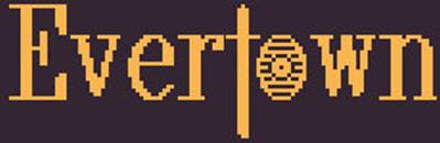 Evertown PC Steam Key