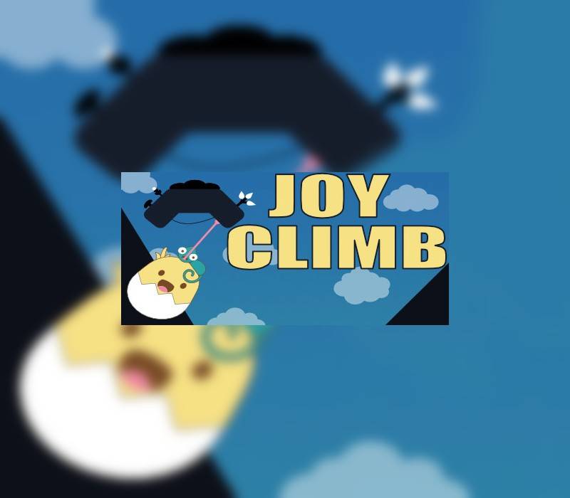 Joy Climb PC Steam Key
