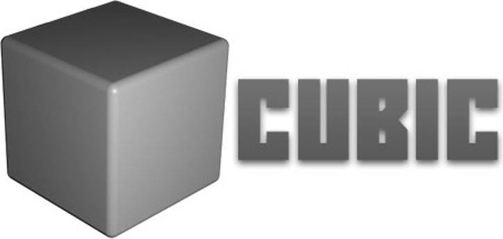 Cubic PC Steam Key