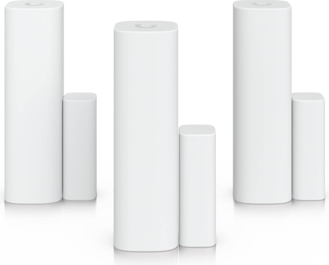 Ubiquiti USL Entry Wireless Window Sensor