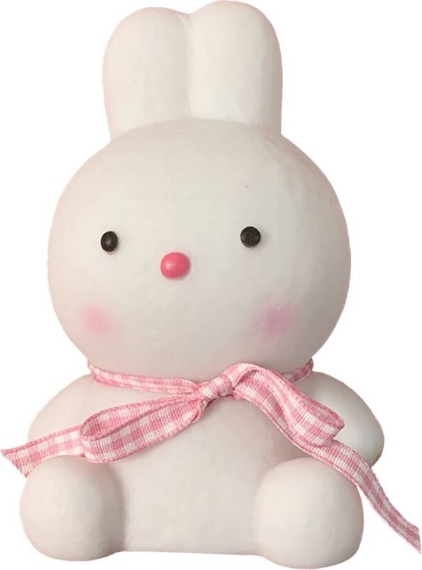 Cute LED Without Plug Night Light
