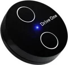 NeedIT Drive One 2 Sort